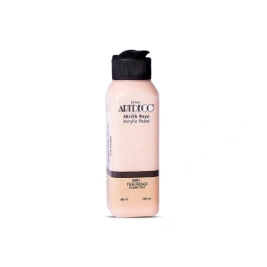 ARTDECO AKRİLİK BOYA 140 ML. TEN RENGİ