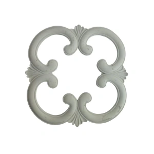 TEKNOPOİNT POLYERSTER HOBİ CE36 25X25 CM