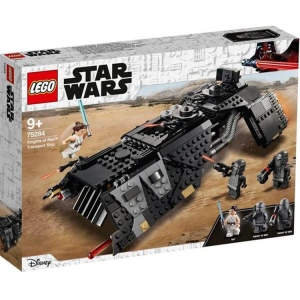 LEGO 75284 STAR WARS KNIGHTS OF REN SHIP