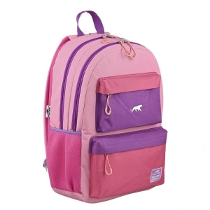 PANTHER PT-5190 TWIST 4 GÖZLÜ SIRT ÇANTASI