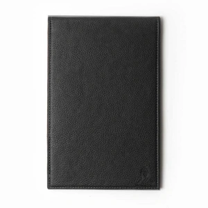 SÜDOR KN11 MONALİSA DERİ A5 ESKİZ KABI / DOSYALIK