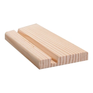 MAGIC ART 4002T AHŞAP TABLET TUTUCU