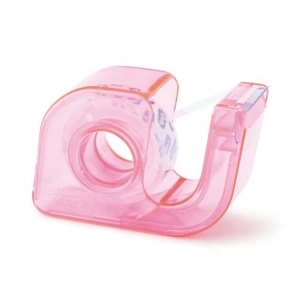 MAS 630 MİNİ BANT KESİCİ PEMBE