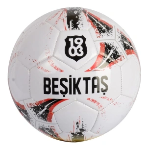 BEŞİKTAŞ KARİZMA FUTBOL TOPU NO:5 501482