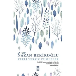 YERLİ YERSİZ CÜMLELER