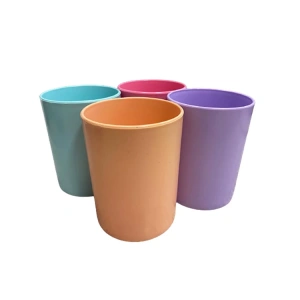 OPS KLM 103 ORGANİZER MASA ÜSTÜ KALEMLİK PASTEL - TEKLİ