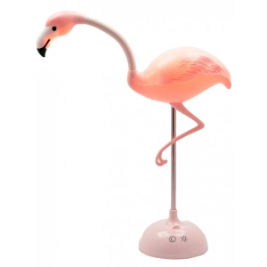 TAROS 4651 MASA LAMBASI FLAMINGO