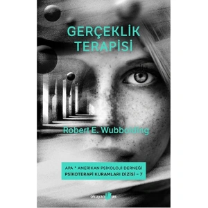 GERÇEKLİK TERAPİSİ
