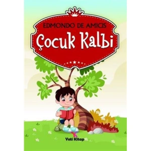 ÇOCUK KALBİ