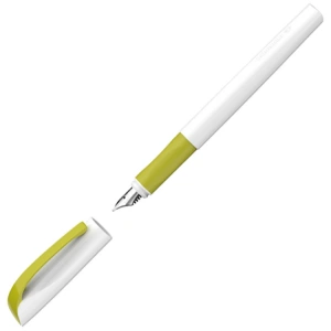 SCHNEIDER SIS XPECT DOLMAKALEM AÇIK YEŞİL