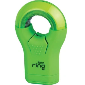 SERVE RING SİLGİLİ KALEMTRAŞ MİNT