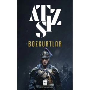BOZKURTLAR