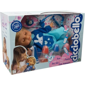 GİOCHİ CİCİOBELLO ÇOK HASTAYIM YENİ 2023 CCB69000