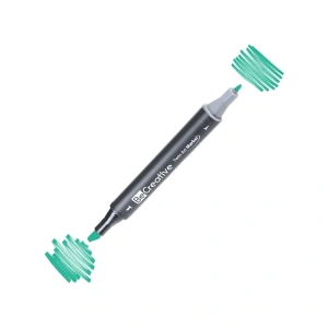 JORDANIA TWIN MARKER G025 BECREATIVE