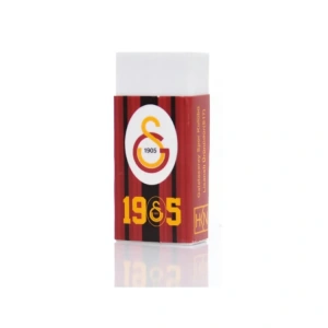 TMN 469338 GALATASARAY TARAFTAR SİLGİ