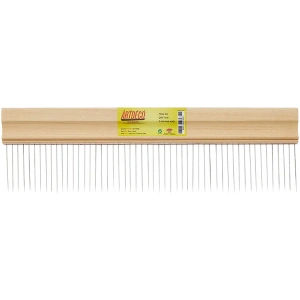 ARTDECO 015-TRK35  EBRU TARAĞI 35x1x9cm