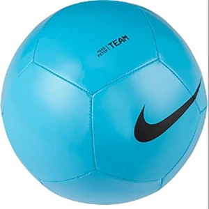 NIKE PITCH TEAM FUTBOL TOPU DH9796-101 NO:5