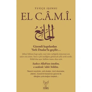 EL CAMİİ