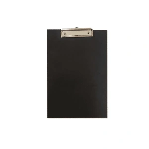 KRAF KAPAKLI SEKRETERLİK A5 1075 SİYAH