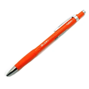 NOKI 7550 GLORY 0,7mm VERSATİL KALEM