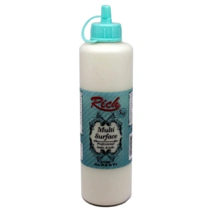 RİCH MLS-500-2106 MULTI SURFACE 500 CC ALAÇATI