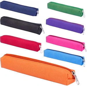 BRONS BR-3000 MİNİ KALEMLİK