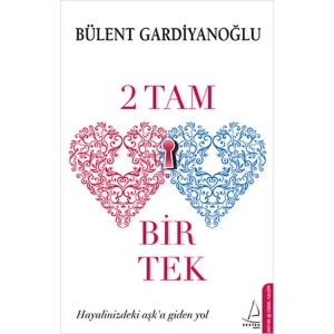 2 TAM BİR DİLEK
