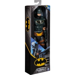SPIN MASTER 6067621 BATMAN FİGÜR 30 cm 12 İNÇ