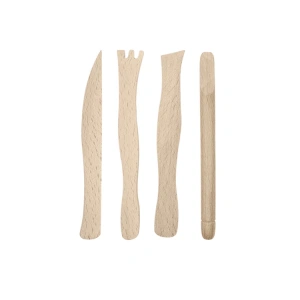 ŞEKİL EBSR4 EBEŞUAR SETİ 4LÜ