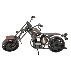 DK DK-71 MASAÜSTÜ METAL SÜS MOTOR