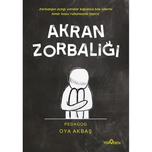 AKRAN ZORBALIĞI