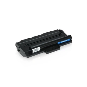 TEKNOPONT MLT-D109S (S SCX-4300)  MUADİL TONER