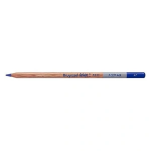 BRUYNZEEL DESING AQUARELL - KURU SULU BOYA KALEMİ - BLUE VIOLET - B883557K