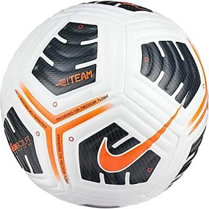 NIKE ACADEMY TEAM FUTBOL TOPU CU8038-101 NO:5