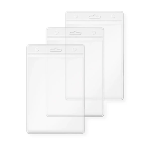 MAS GÜVENLİK TİPİ KART KABI