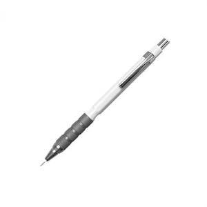 TOMBOW SH-300 GRİP VERSATİL KALEM 0.5 MM BEYAZ