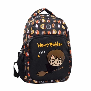 HARRY POTTER OKUL SIRT ÇANTASI 1355