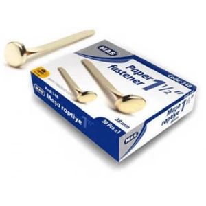 MAS 348 MAŞA  RAPTİYE  38mm