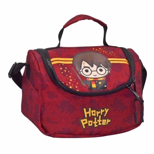 HARRY POTTER BESLENME ÇANTASI 1362