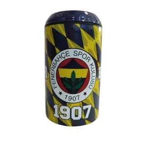TARAFTAR FENERBAHÇE GÜLENYÜZ KUMBARA 461951