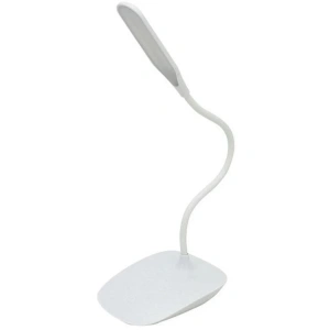 KRAF SB-831 LED MASA LAMBASI ŞARJLI