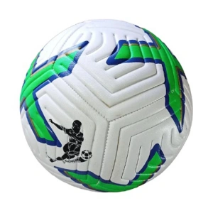 AVESSA 4 ASTAR FT-500-120 FUTBOL TOPU NO:5