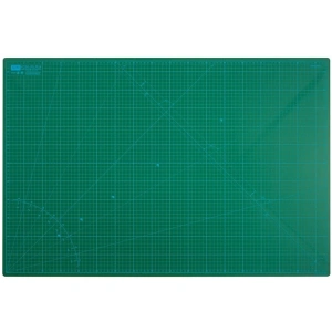 KRAF 3001G  A1 KESİM TABLASI  60X90