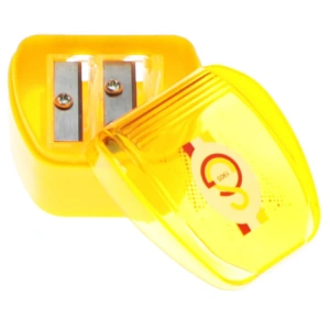 TARAFTAR GALATASARAY KALEMTRAŞ STANDART 468085