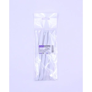 SÜDOR BS79E EBEŞUAR SETİ 7Lİ PLASTİK