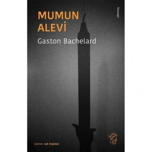 MUMUN ALEVİ