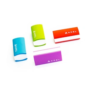 ADEL PRIME CANLI RENK SİLGİ