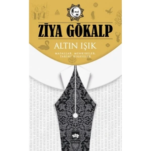 ALTIN IŞIK