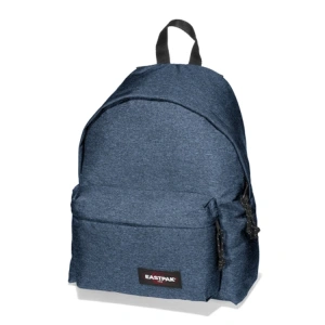 EASTPAK PADDED SIRT ÇANTASI EK62082D82D0