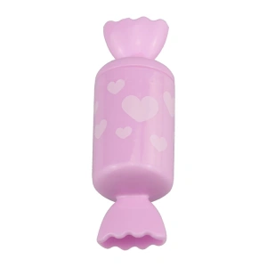 BRUNO VISCONTI 42-0030 HAPPYGRAHIX SWEETS ŞEKER ŞEKİLLİ SİLGİ - TEKLİ